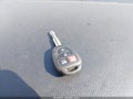 2016 Toyota Corolla — photo 11 of 16 | VIN 2T1BURHE7GC642023
