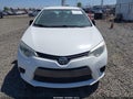 2016 Toyota Corolla — photo 12 of 16 | VIN 2T1BURHE7GC642023