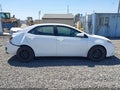 2016 Toyota Corolla — photo 13 of 16 | VIN 2T1BURHE7GC642023