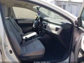2016 Toyota Corolla — photo 5 of 16 | VIN 2T1BURHE7GC642023