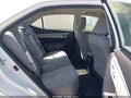 2016 Toyota Corolla — photo 8 of 16 | VIN 2T1BURHE7GC642023