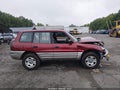 2000 Toyota RAV4 — photo 13 of 16 | VIN JT3HP10V2Y0231224