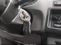 2000 Toyota RAV4 — photo 11 of 16 | VIN JT3HP10V2Y0231224