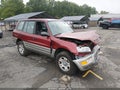 2000 Toyota RAV4 — photo 1 of 16 | VIN JT3HP10V2Y0231224