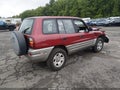 2000 Toyota RAV4 — photo 4 of 16 | VIN JT3HP10V2Y0231224