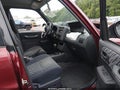 2000 Toyota RAV4 — photo 5 of 16 | VIN JT3HP10V2Y0231224