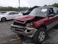 2000 Toyota RAV4 — photo 6 of 16 | VIN JT3HP10V2Y0231224