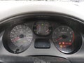 2000 Toyota RAV4 — photo 7 of 16 | VIN JT3HP10V2Y0231224