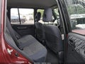 2000 Toyota RAV4 — photo 8 of 16 | VIN JT3HP10V2Y0231224