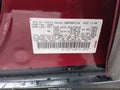 2000 Toyota RAV4 — photo 9 of 16 | VIN JT3HP10V2Y0231224