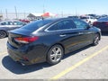 2018 Hyundai Sonata — photo 4 of 22 | VIN 5NPE34AF3JH701997