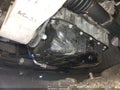 2018 Hyundai Sonata — photo 18 of 22 | VIN 5NPE34AF3JH701997