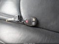 2008 Saturn Outlook — photo 11 of 16 | VIN 5GZEV23778J307651