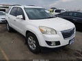 2008 Saturn Outlook — photo 1 of 16 | VIN 5GZEV23778J307651