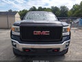 2014 GMC Sierra 1500 — photo 13 of 17 | VIN 1GTV2UEC5EZ315471