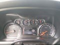 2014 GMC Sierra 1500 — photo 7 of 17 | VIN 1GTV2UEC5EZ315471