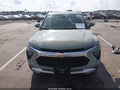 2025 Chevrolet Trailblazer — photo 13 of 17 | VIN KL79MRSL1SB091422