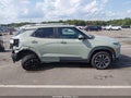 2025 Chevrolet Trailblazer — photo 14 of 17 | VIN KL79MRSL1SB091422