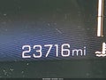 2025 Chevrolet Trailblazer — photo 16 of 17 | VIN KL79MRSL1SB091422