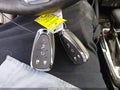 2025 Chevrolet Trailblazer — photo 11 of 17 | VIN KL79MRSL1SB091422