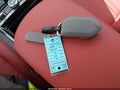 2026 Kia K5 — photo 11 of 17 | VIN KNAG64J7XT5515513