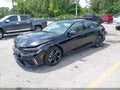 2026 Kia K5 — photo 2 of 17 | VIN KNAG64J7XT5515513