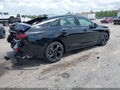 2026 Kia K5 — photo 4 of 17 | VIN KNAG64J7XT5515513