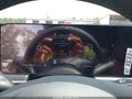 2026 Kia K5 — photo 7 of 17 | VIN KNAG64J7XT5515513