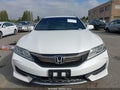 2016 Honda Accord — photo 12 of 16 | VIN 1HGCT1B88GA010200