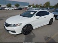 2016 Honda Accord — photo 2 of 16 | VIN 1HGCT1B88GA010200