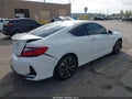 2016 Honda Accord — photo 4 of 16 | VIN 1HGCT1B88GA010200