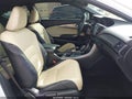 2016 Honda Accord — photo 5 of 16 | VIN 1HGCT1B88GA010200