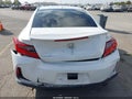 2016 Honda Accord — photo 6 of 16 | VIN 1HGCT1B88GA010200