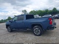 2025 Chevrolet Silverado 2500 — photo 14 of 17 | VIN 2GC4KME7XS1133140