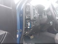 2025 Chevrolet Silverado 2500 — photo 10 of 17 | VIN 2GC4KME7XS1133140