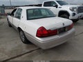 2005 Mercury Grand Marquis — photo 3 of 10 | VIN 2MEFM74W85X610158