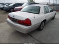 2005 Mercury Grand Marquis — photo 4 of 10 | VIN 2MEFM74W85X610158