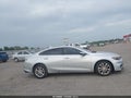 2018 Chevrolet Malibu Limited — photo 13 of 16 | VIN 1G1ZD5ST4JF229806