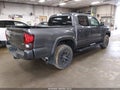 2023 Toyota Tacoma — photo 4 of 16 | VIN 3TYAZ5CN8PT040594