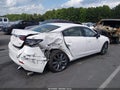 2019 Mazda 6 — photo 4 of 16 | VIN JM1GL1VM1K1501290