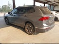2024 Volkswagen Tiguan — photo 3 of 16 | VIN 3VVRB7AX5RM227945