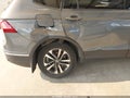 2024 Volkswagen Tiguan — photo 6 of 16 | VIN 3VVRB7AX5RM227945