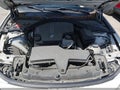 2016 BMW 3 Series — photo 10 of 16 | VIN WBA8E9G58GNT85716