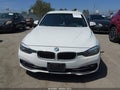 2016 BMW 3 Series — photo 12 of 16 | VIN WBA8E9G58GNT85716