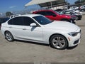 2016 BMW 3 Series — photo 13 of 16 | VIN WBA8E9G58GNT85716