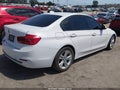 2016 BMW 3 Series — photo 4 of 16 | VIN WBA8E9G58GNT85716