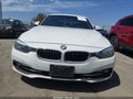 2016 BMW 3 Series — photo 6 of 16 | VIN WBA8E9G58GNT85716