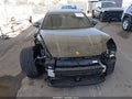 2025 Porsche Panamera — photo 13 of 17 | VIN WP0AE2YA5SL045063