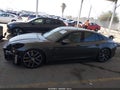 2025 Porsche Panamera — photo 15 of 17 | VIN WP0AE2YA5SL045063
