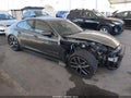 2025 Porsche Panamera — photo 1 of 17 | VIN WP0AE2YA5SL045063